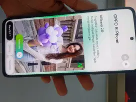 Promo Oppo Reno 12F 5G & 4G