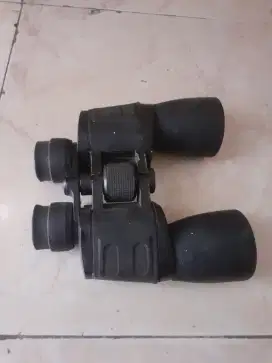 Teropong Binoculars 7x50