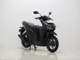 VARIO 150 EXCLUSIVE 2019 [GARANSI 5000 KM]