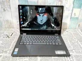 Lenovo ideapad C340