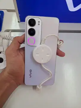 Saya menjual barang ini pada Olx Vivo Y19s 6/128gb Cicilan Bisa 0%