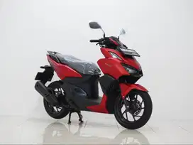 VARIO 160 CBS 2023 [GARANSI 5000 KM]