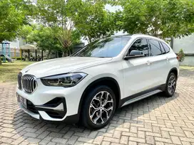 new BMW X1 FACELIFT Sdrive Xline BMW X1 2020 Xline BMW X1 PANORAMIC