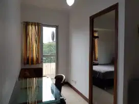 Disewakan 1 Bedroom Apartemen Maple Park Sunter Kemayoran