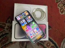 iphone 14 128gb ibox