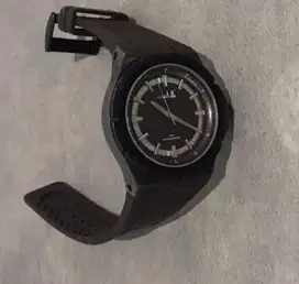 Jam tangan pria Condotti