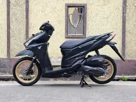 Vario 150 Old 2018 Dp 800rb