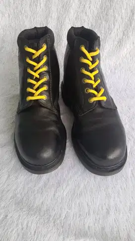 dr martens docmart dokmar size 41