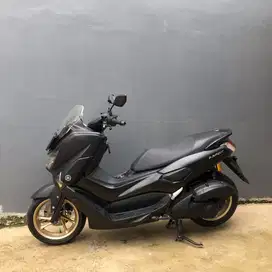 Nmax Th 2019 KM 19Rb