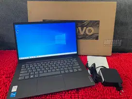 LENOVO V14 G2 ITL, Intel i5, RAM 4 Gb, HDD 1 Tb