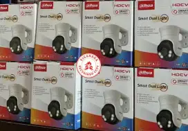 Cctv pantau HP paket murah free