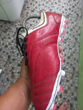 Adidas adipure original