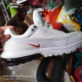 Sepatu Nike air max pulse size 41