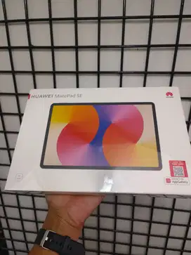 Huawei pad Mattepade 11 SE