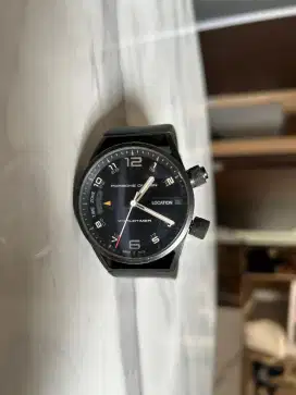 Jam Tangan Porsche Design P6750