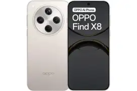 Smartphone OPPO Find X8 12GB/256GB