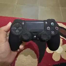 Stik PS Dualshock 4 Minus