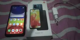 Redmi 12 C 4/128 GB