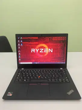 LENOVO THINKPAD L14 REYZEN 3 PRO 4450U