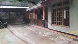 Dijual tanah (SHM) dan rumah di Bantul, Yogyakarta (Pemilik Langsung)