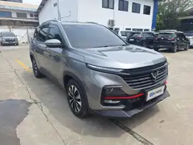 [OLXmobbi] Wuling Almaz 1.5 Exclusive 7-Seater Bensin-AT 2023 Abu