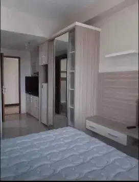 Dijual Cepat Apartemen Gading Greenhill, Kelapa Gading,Jakarta Utara