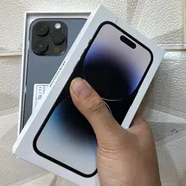 iphone 13 256 beacukai atau ibox pro langsung COD