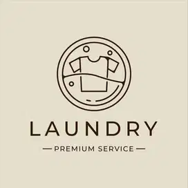 Loker Laundry (SEGERA)