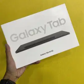 Samsung S9 5G new segel box garansi resmi