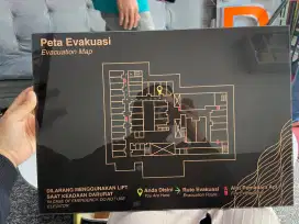 CETAKAN PRINT UV TERBAIK