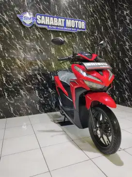 VARIO 125 CBS TH 2019 PALING MURAH