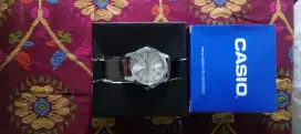 JUAL JAM TANGAN CASIO 5056 MTP-V004