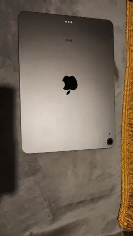 Ipad Air (4th Generation) 2020