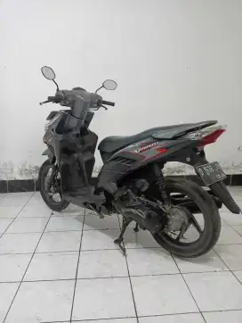 Vario techno 110 2011