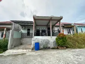 Rumah Bagus di Jual cepat Balikpapan Timur