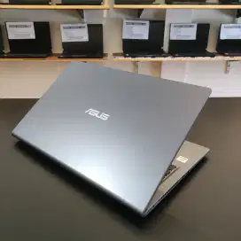 ASUS A516JA (i3-10th)