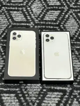 IPHONE 11 PRO 256GB INTER