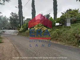 Dijual Tanah di Jalan Bulukerto Bumiaji Batu