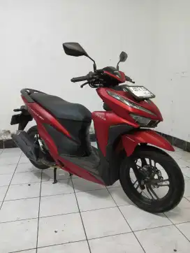 Vario 150 keyles 2018 iss