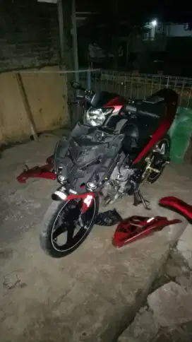 SIAP BAYAR MOTOR MATI, MOGOK, RUSAK, TIDAK TERPAKAI SEJABODETABEK