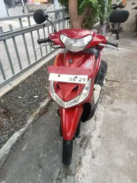 for sale mio 2011