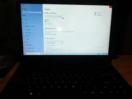 Lenovo Thinkpad Ideapad s140