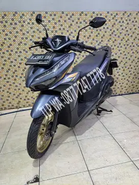 Honda Vario 125 th 2022 dp 500