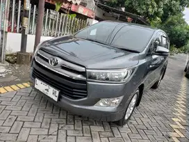 Toyota Innova Renorn 2.0 G Bensin Automatic/At 2019 TDP 25 Jt Proses