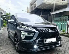 Km 16rb Xpander 2023 Variasi 20jt