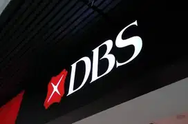 LOWONGAN PEKERJAAN BANK DBS INDONESIA