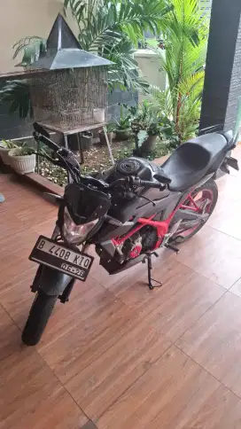 CB150R CB 150R CB 150 R , BUKAN CBR, VIXION, NINJA