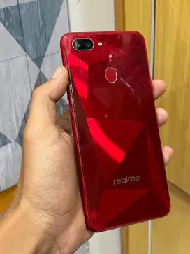 REALME 2 3/32GB