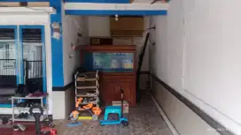 Kalijudan pusat kota siap dinego