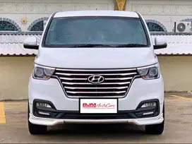 KM 40rb Original Hyundai H1 Royale Diesel 2019 #aobe#